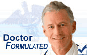 HemClear™ - Doctor Formulated